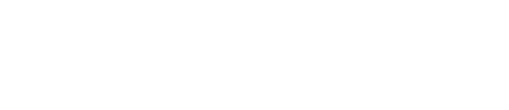 RENTE EN TOEGANKELIJKHEID